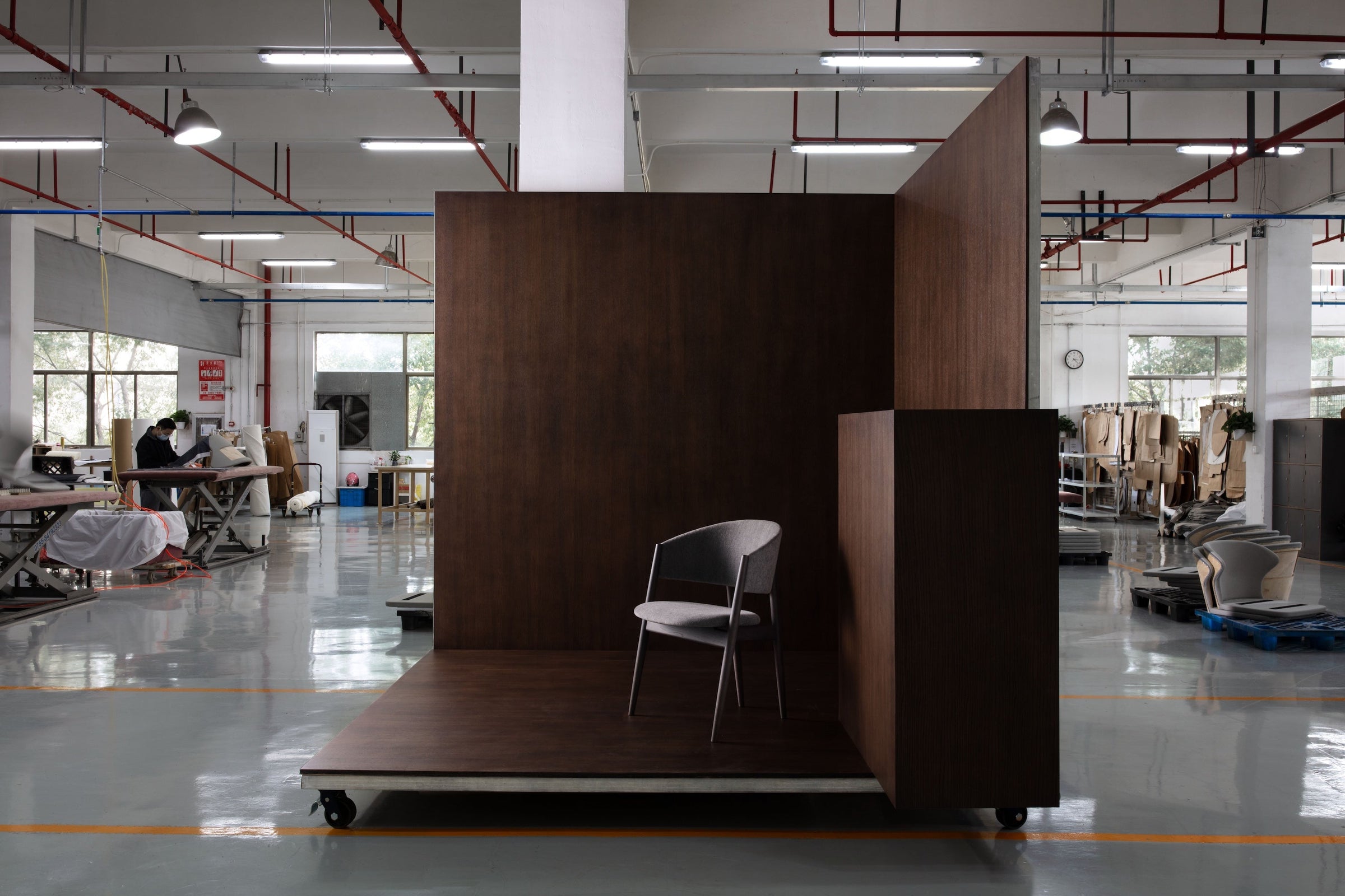 Ougi