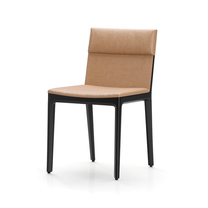 Taylor Dining Chair