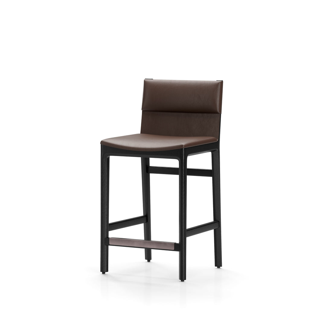 Taylor Counter Chair