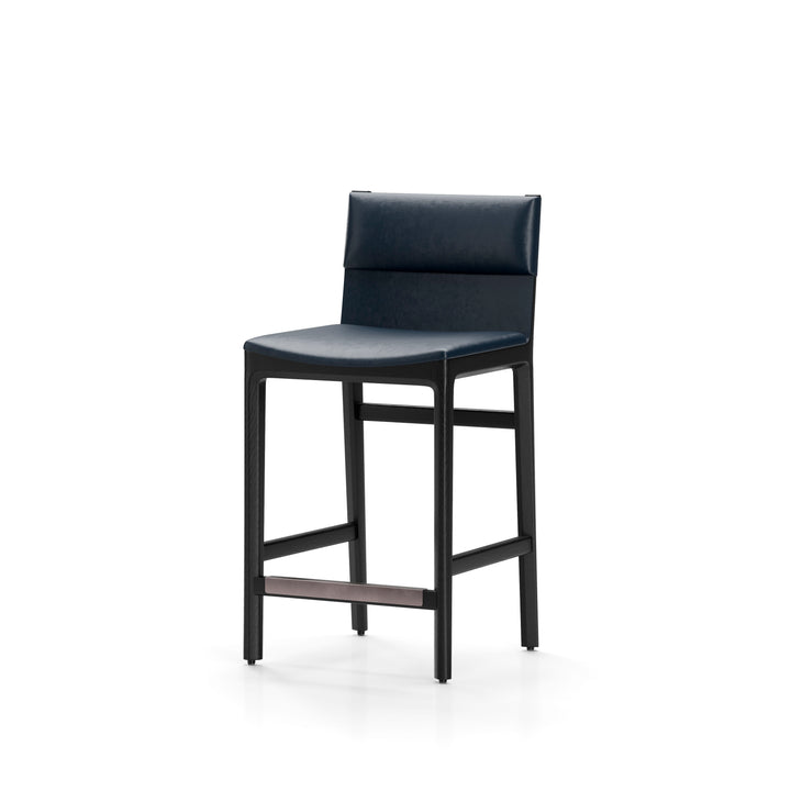 Taylor Counter Chair