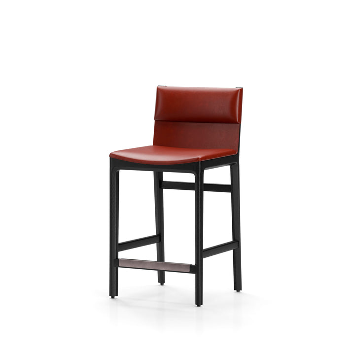 Taylor Counter Chair