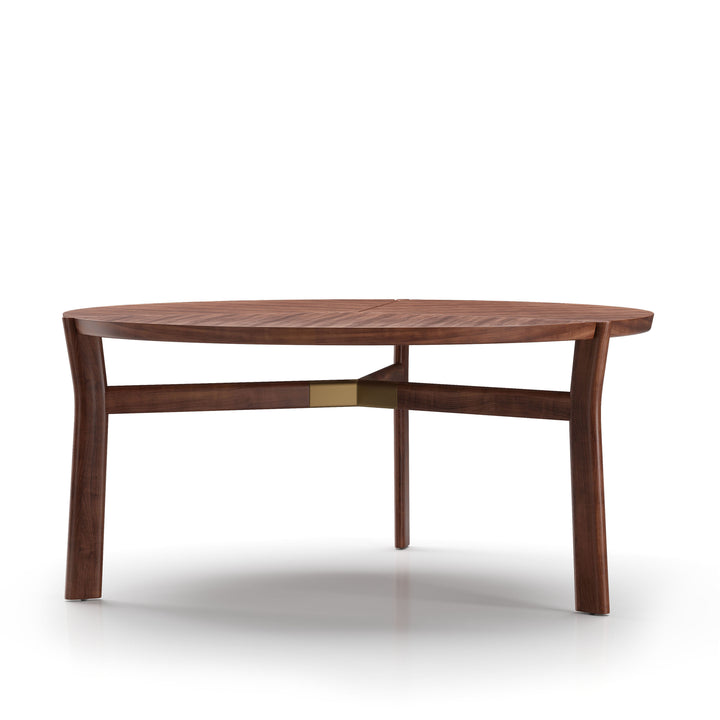 Marea Dining Table