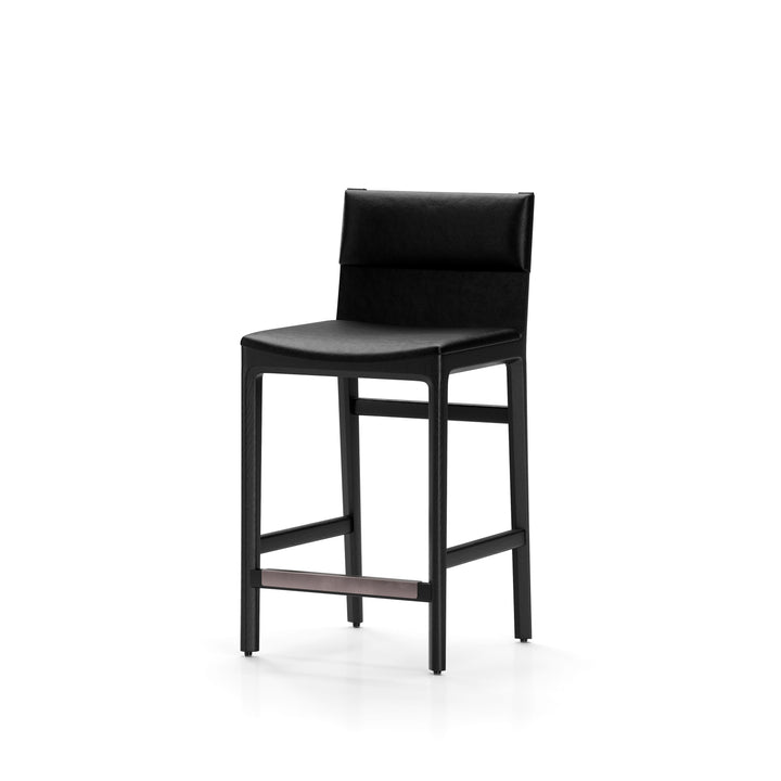 Taylor Counter Chair