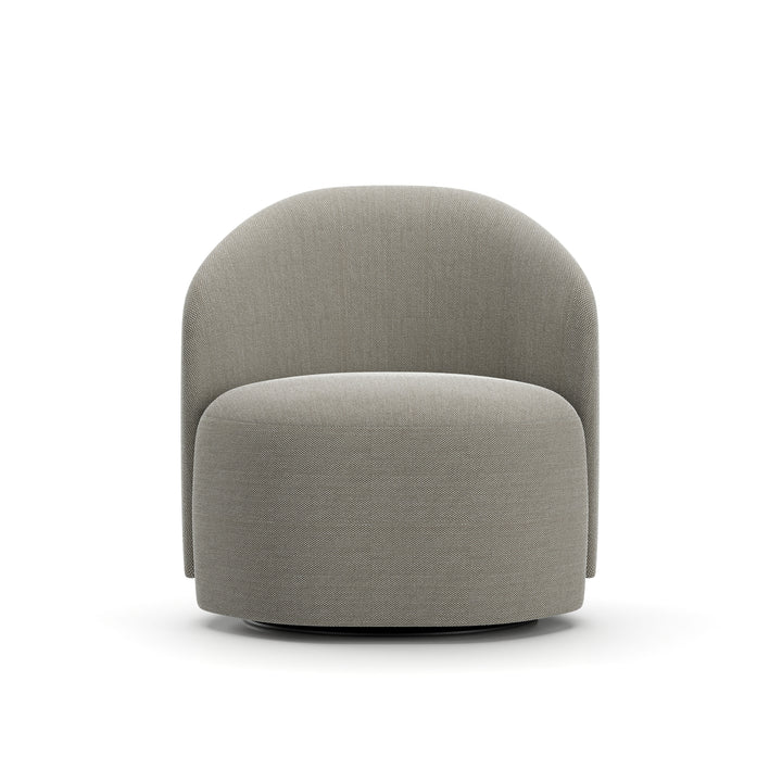 Taylor Sofa One Seater Swivel Small