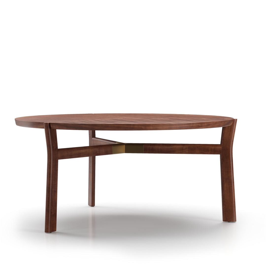 Marea Dining Table