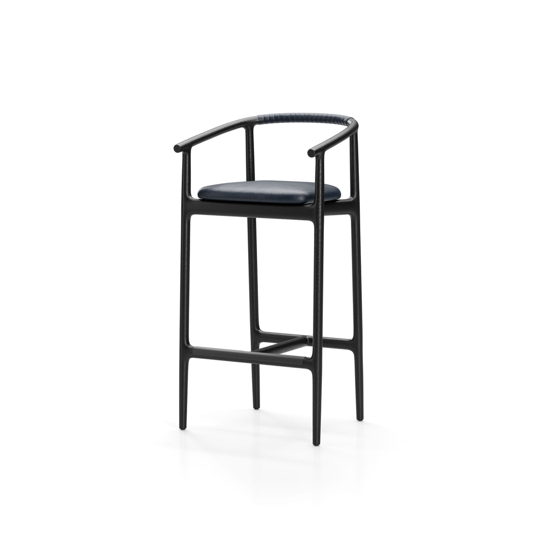Charlie Bar Chair