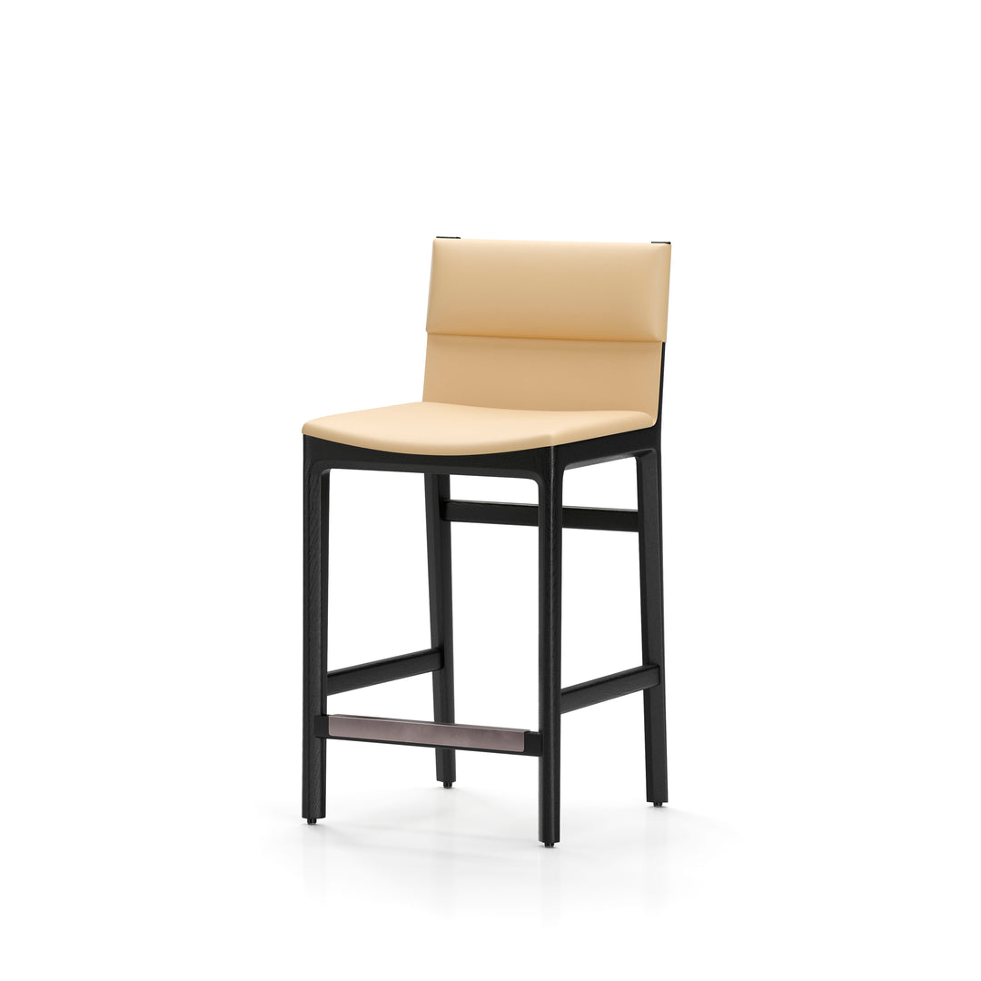 Taylor Counter Chair