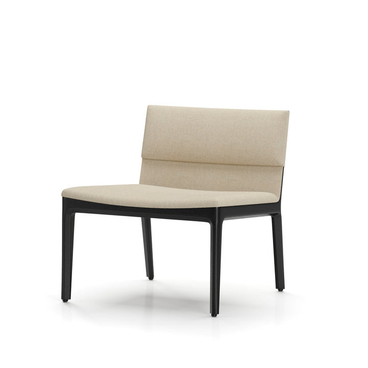 Taylor Lounge Chair