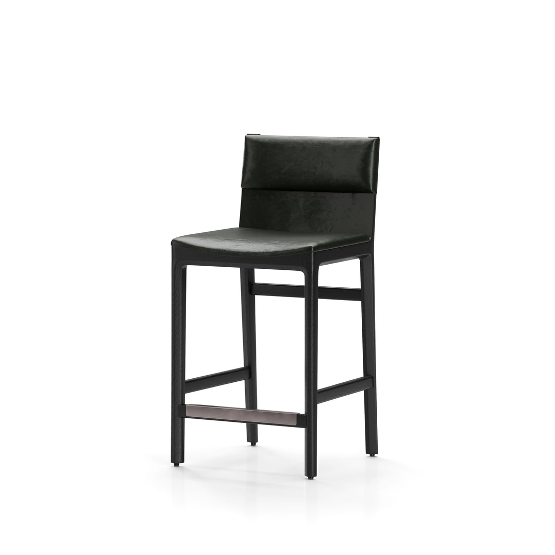 Taylor Counter Chair