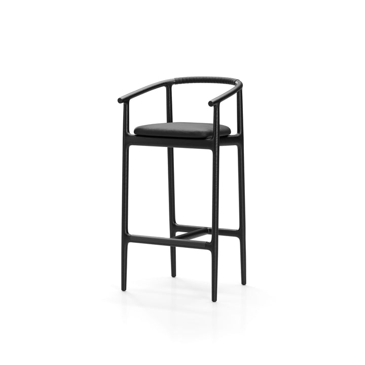 Charlie Bar Chair