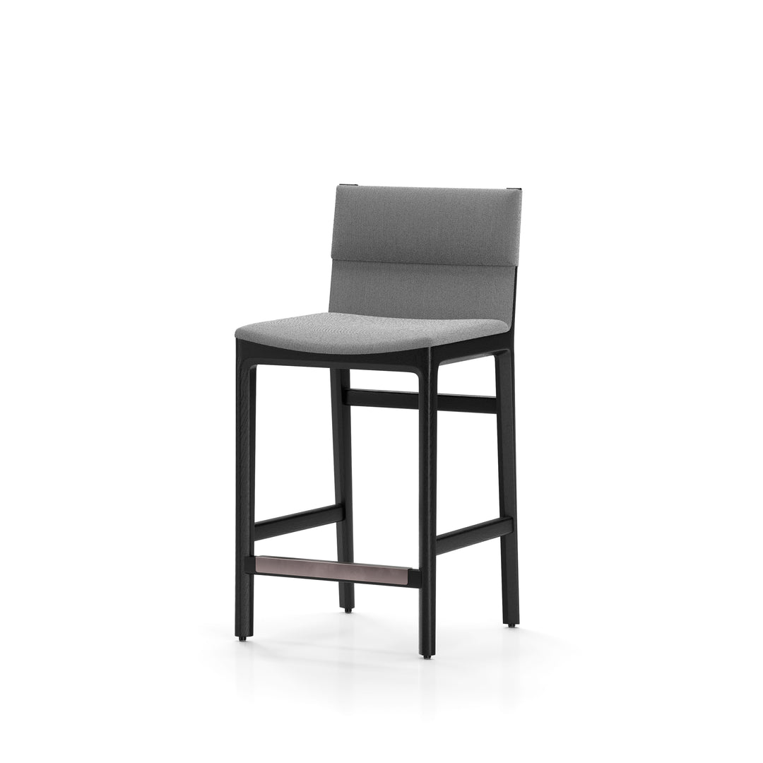 Taylor Counter Chair