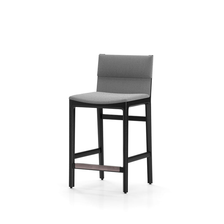 Taylor Counter Chair