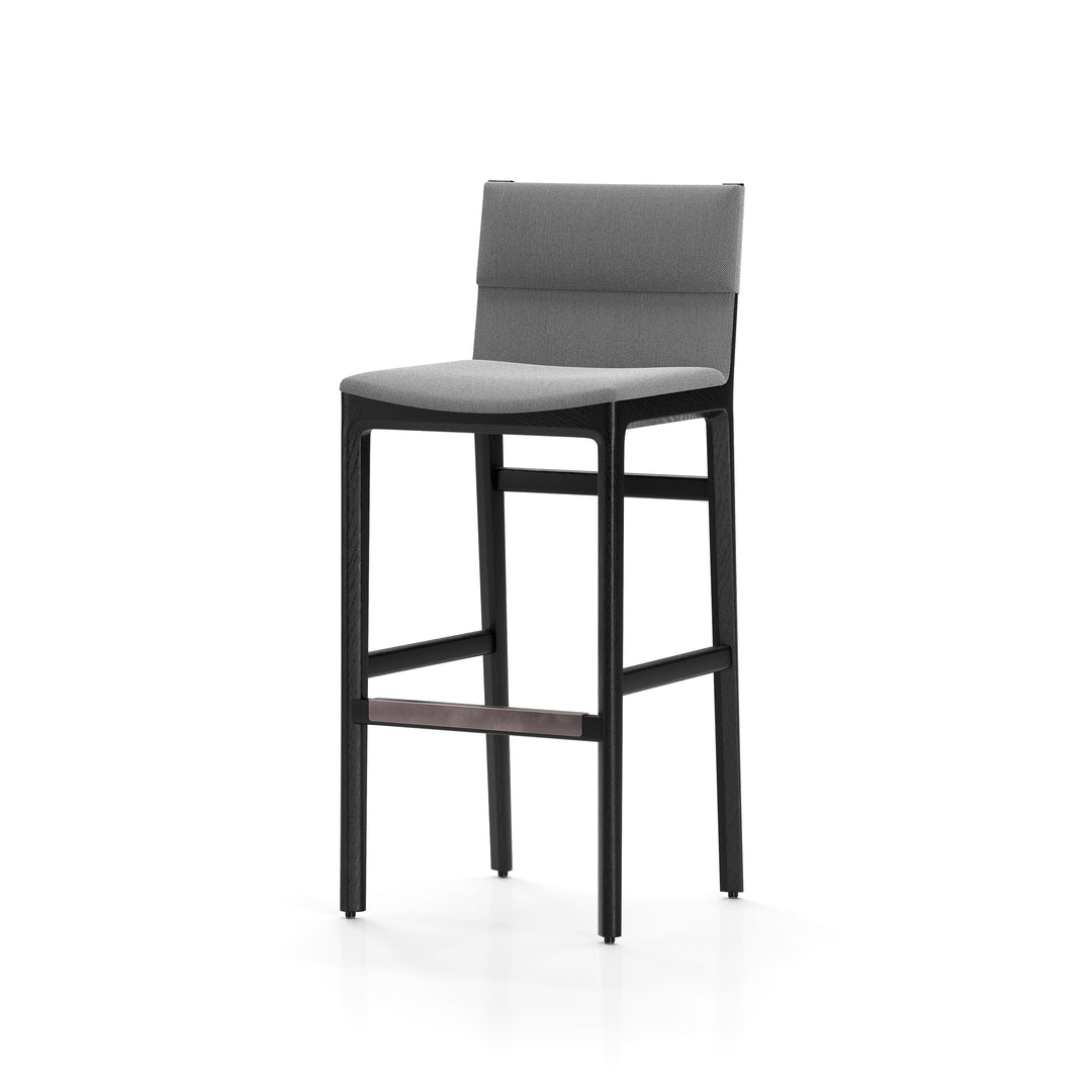 Taylor Bar Chair