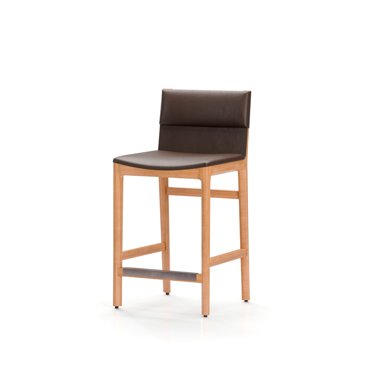 Taylor Counter Chair