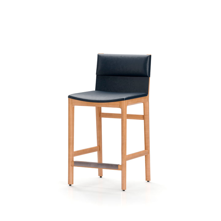 Taylor Counter Chair