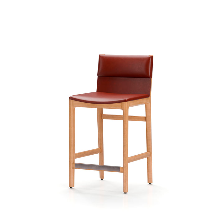 Taylor Counter Chair