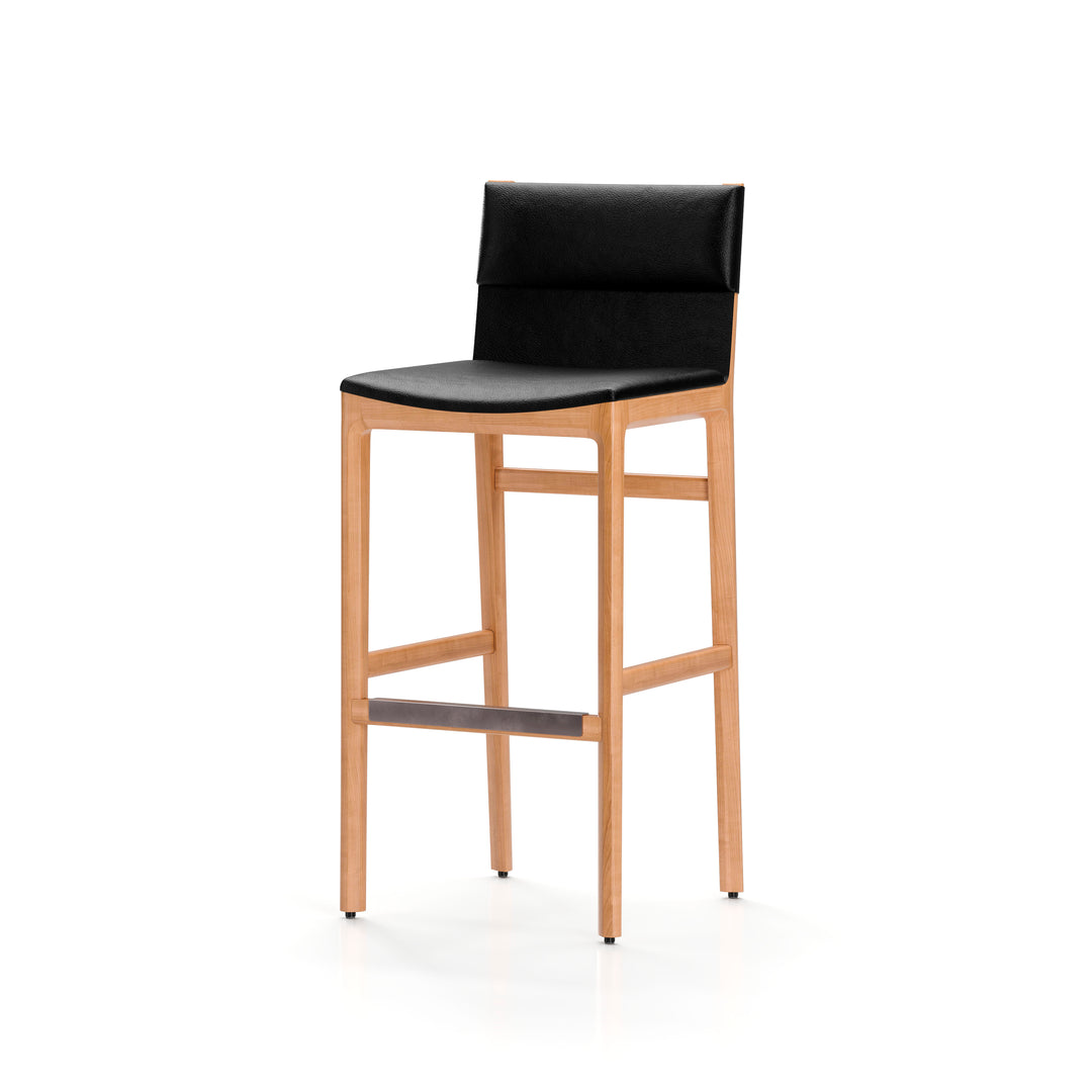 Taylor Bar Chair