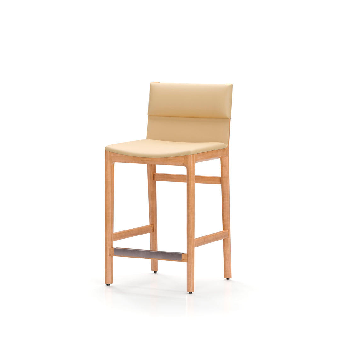 Taylor Counter Chair