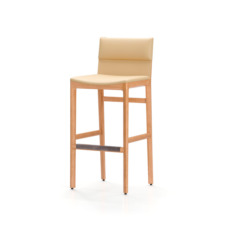 Taylor Bar Chair