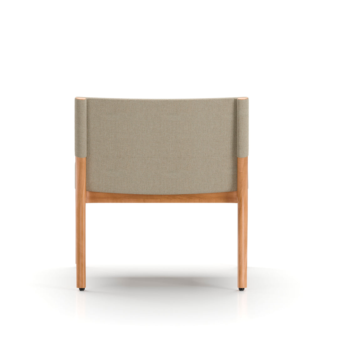 Taylor Lounge Chair