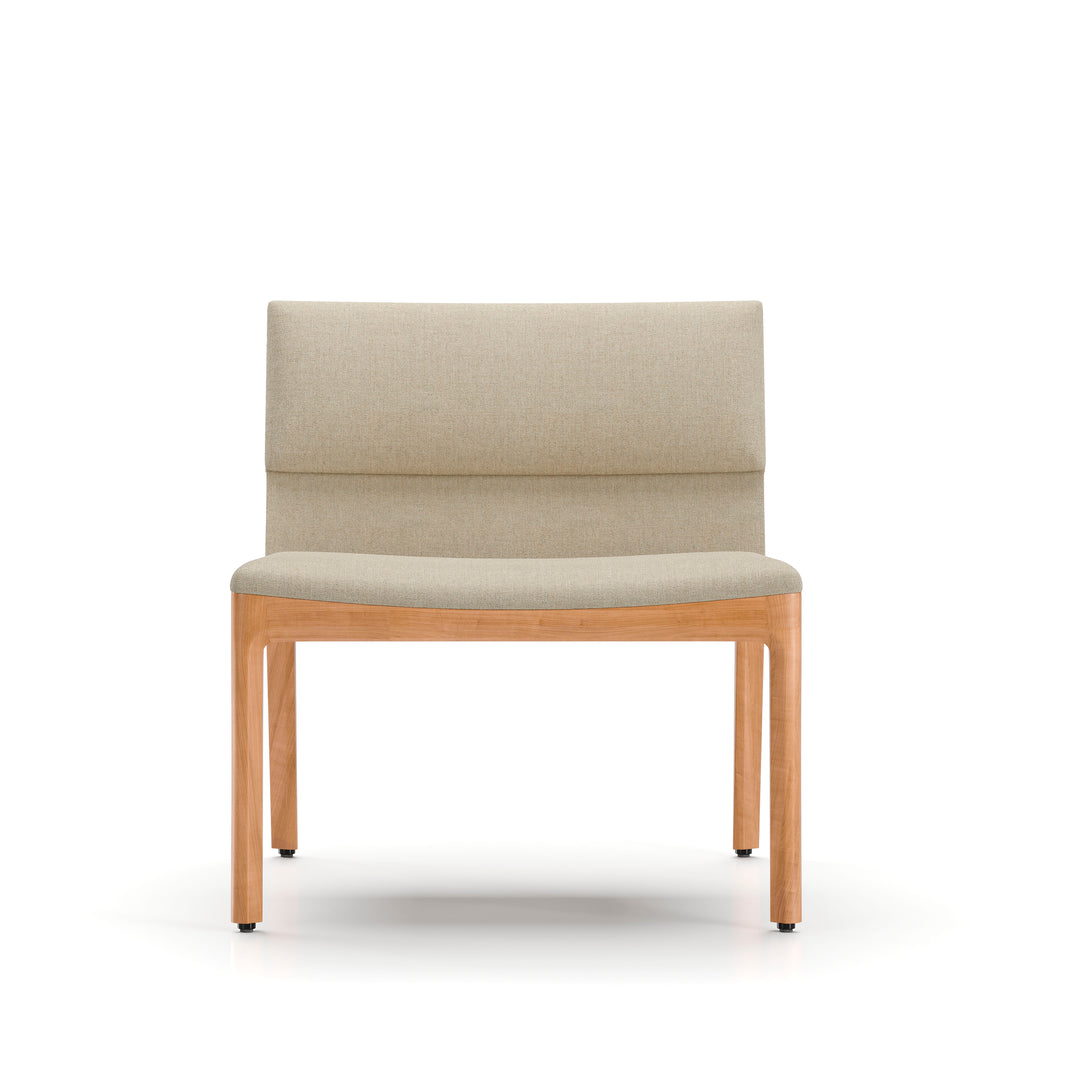 Taylor Lounge Chair