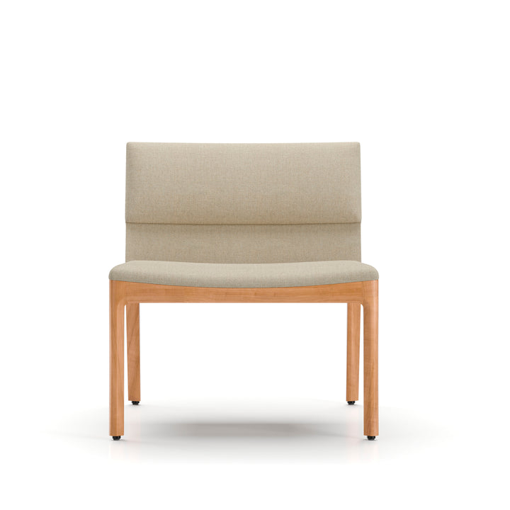 Taylor Lounge Chair