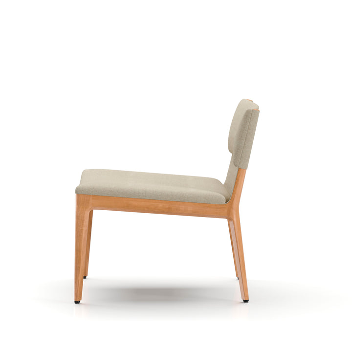 Taylor Lounge Chair