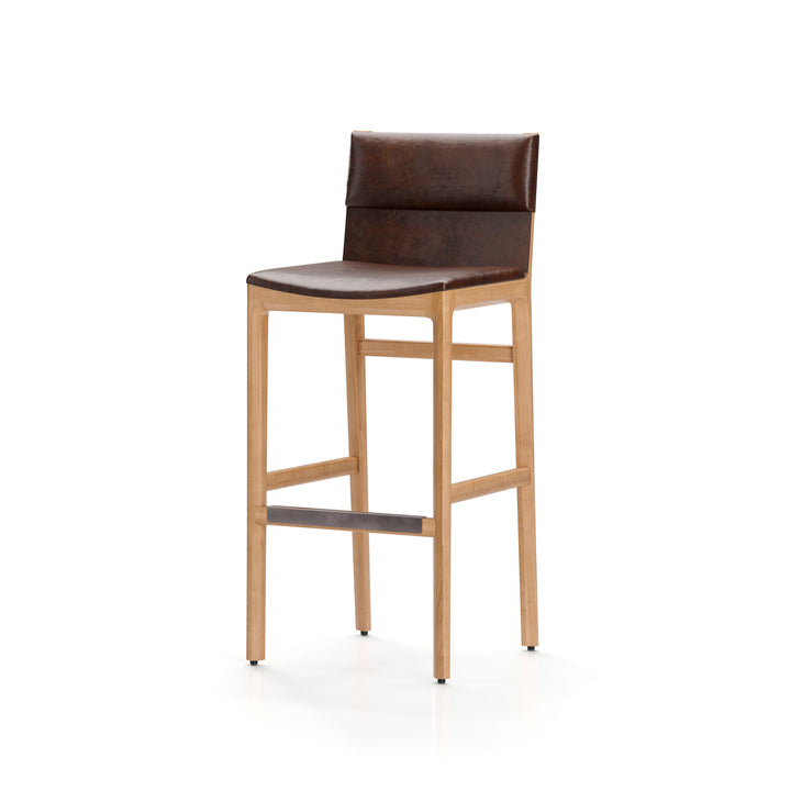 Taylor Bar Chair