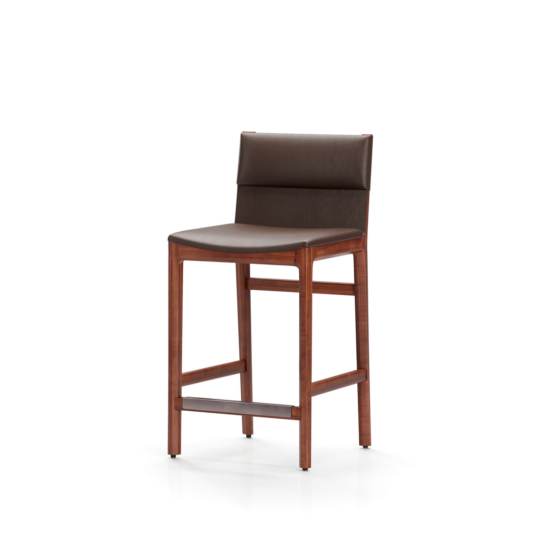 Taylor Counter Chair