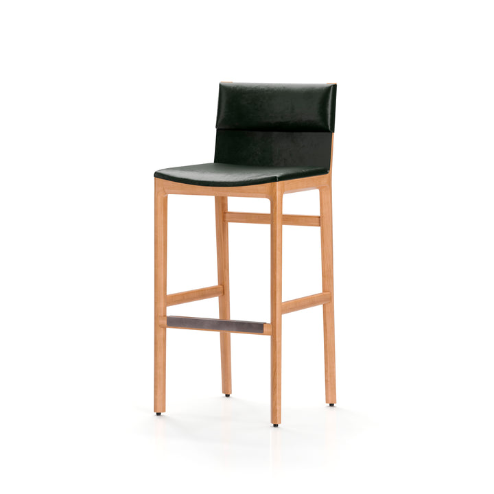 Taylor Bar Chair