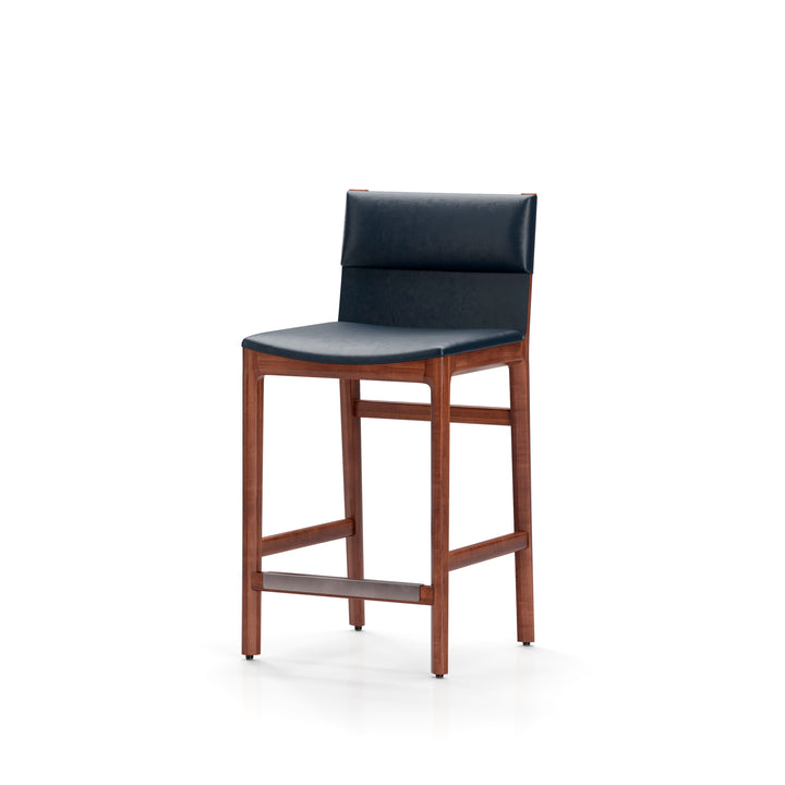Taylor Counter Chair
