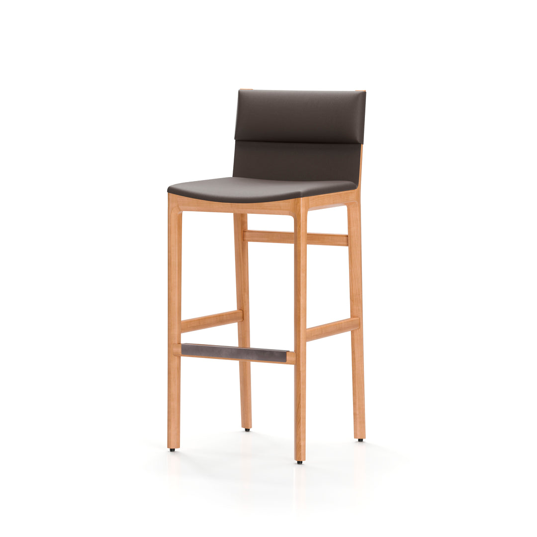 Taylor Bar Chair