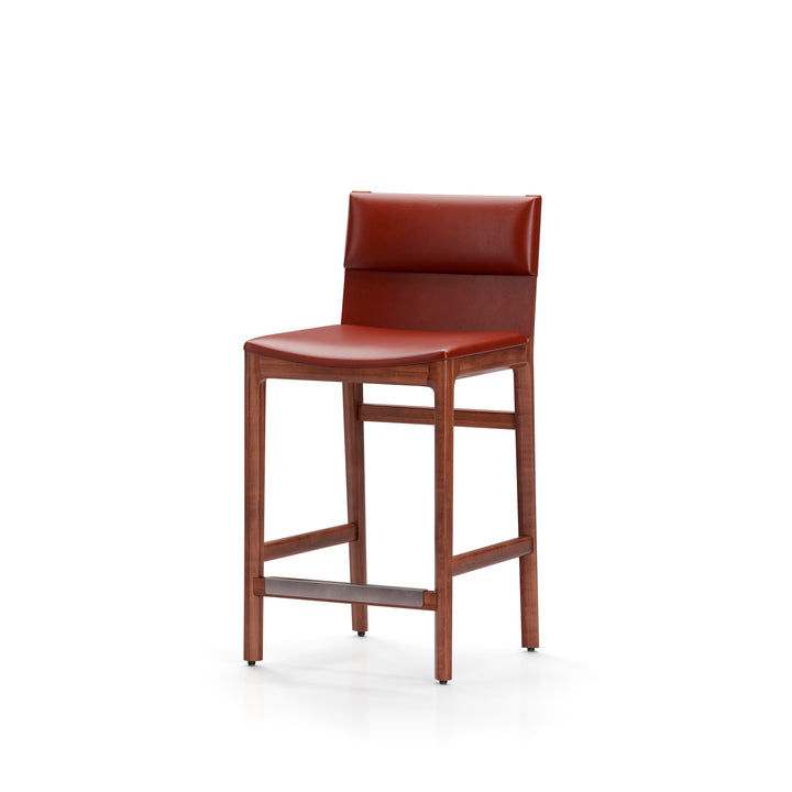 Taylor Counter Chair
