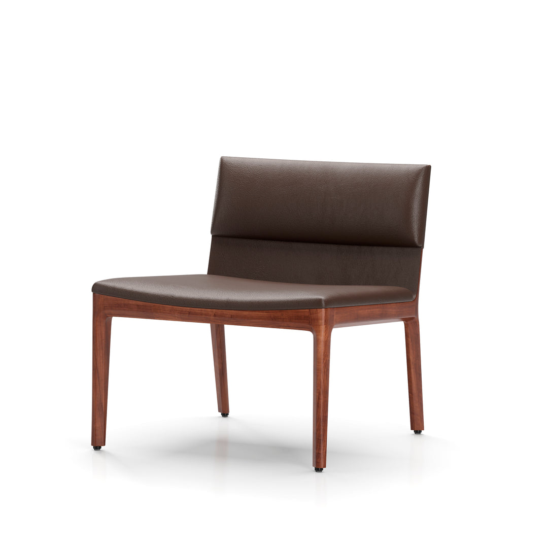 Taylor Lounge Chair