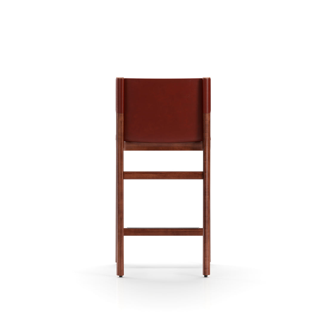 Taylor Counter Chair