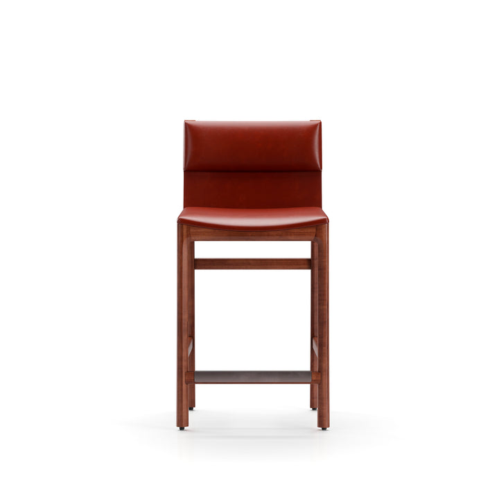 Taylor Counter Chair