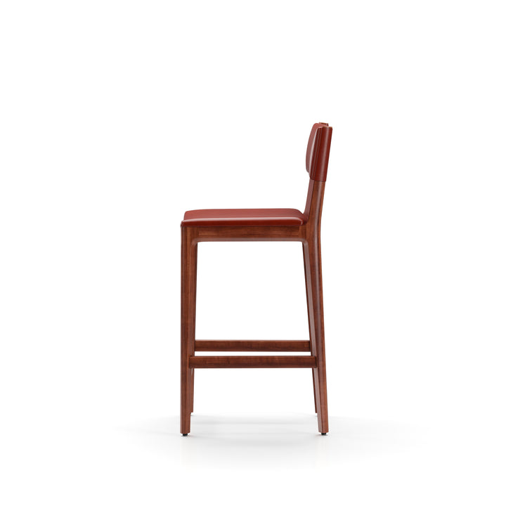 Taylor Counter Chair