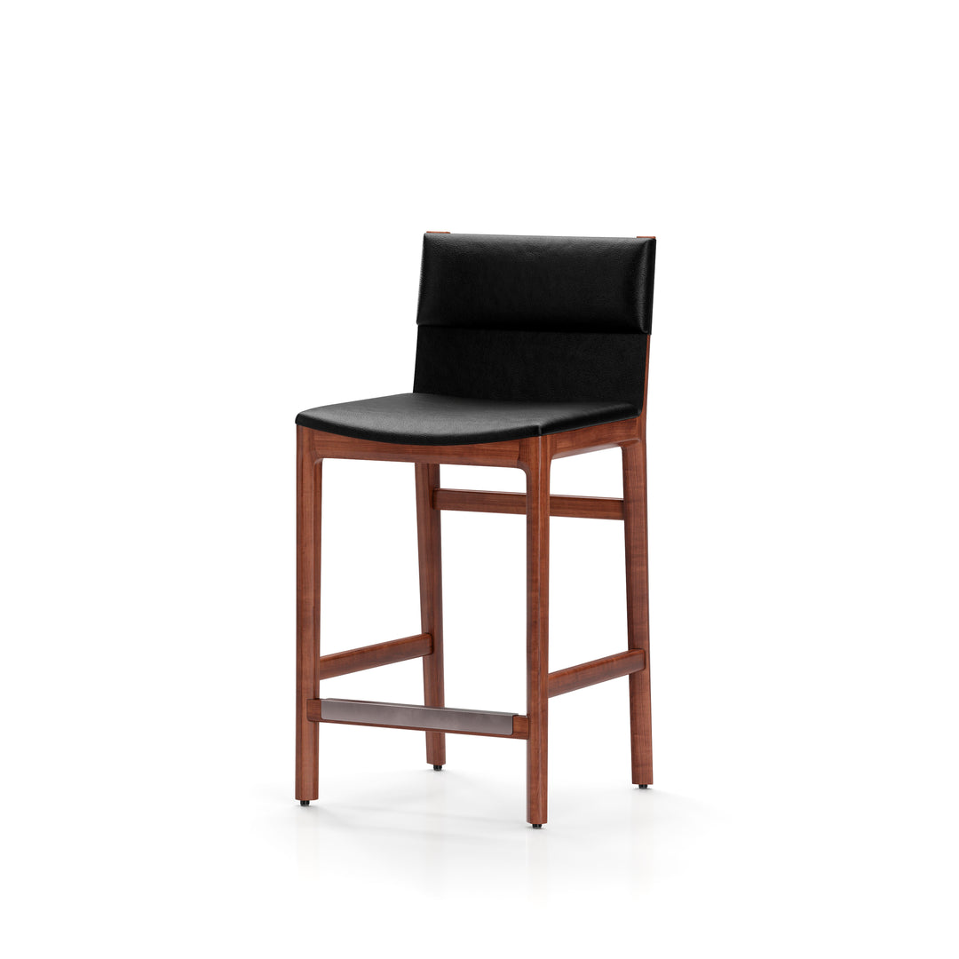 Taylor Counter Chair