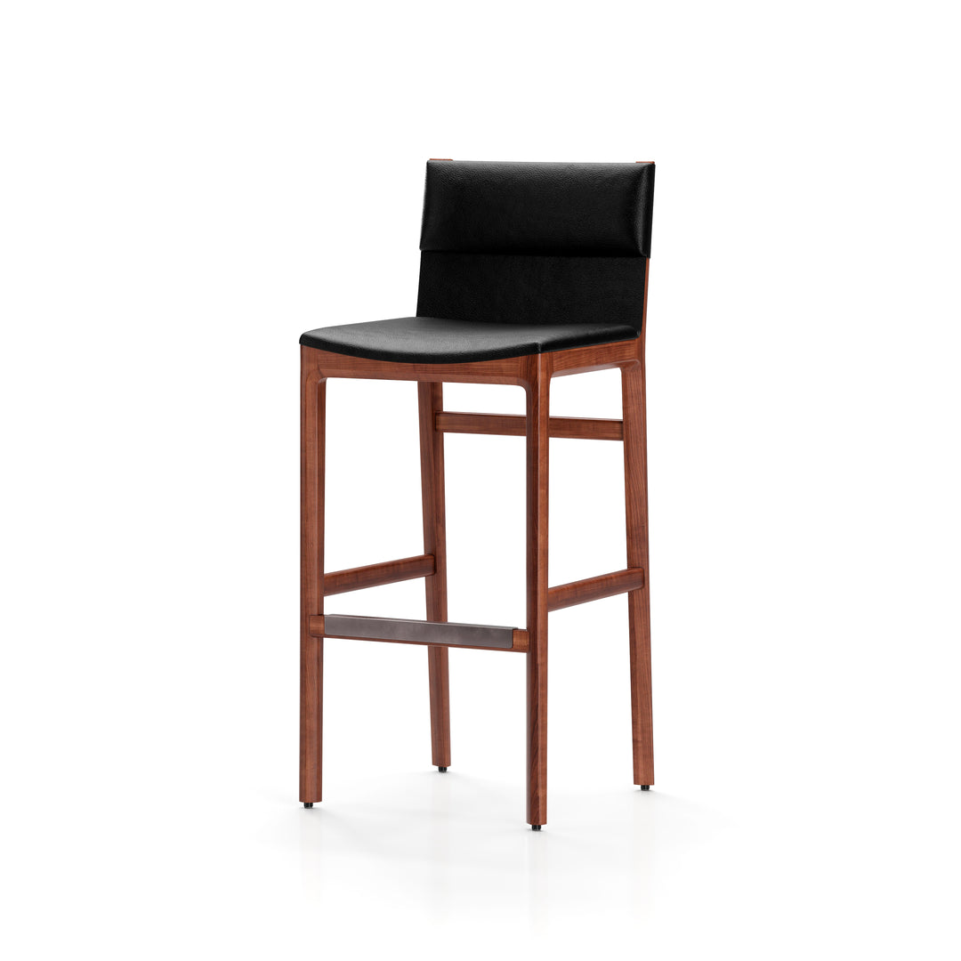 Taylor Bar Chair