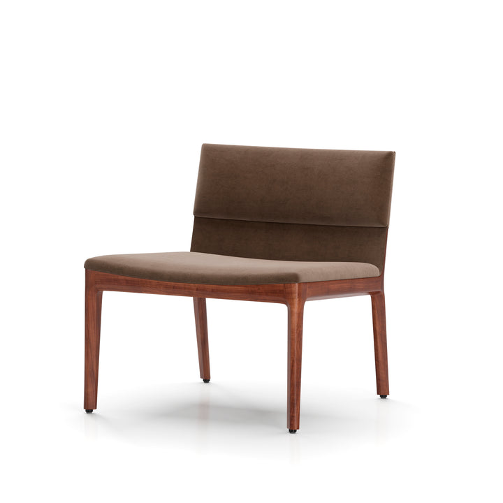 Taylor Lounge Chair