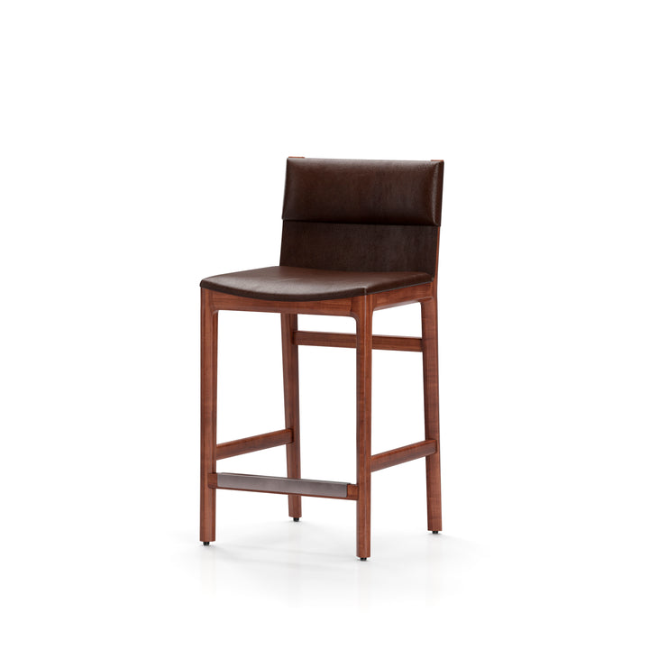 Taylor Counter Chair