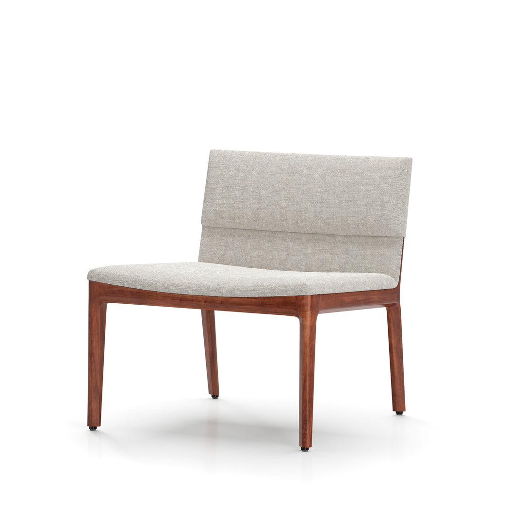 Taylor Lounge Chair