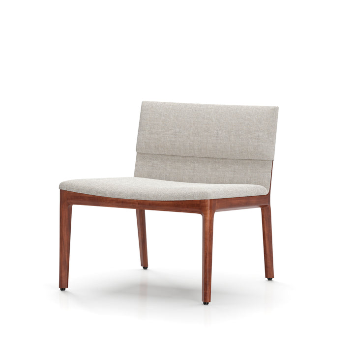 Taylor Lounge Chair