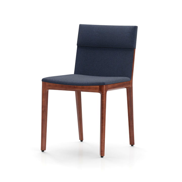 Taylor Dining Chair