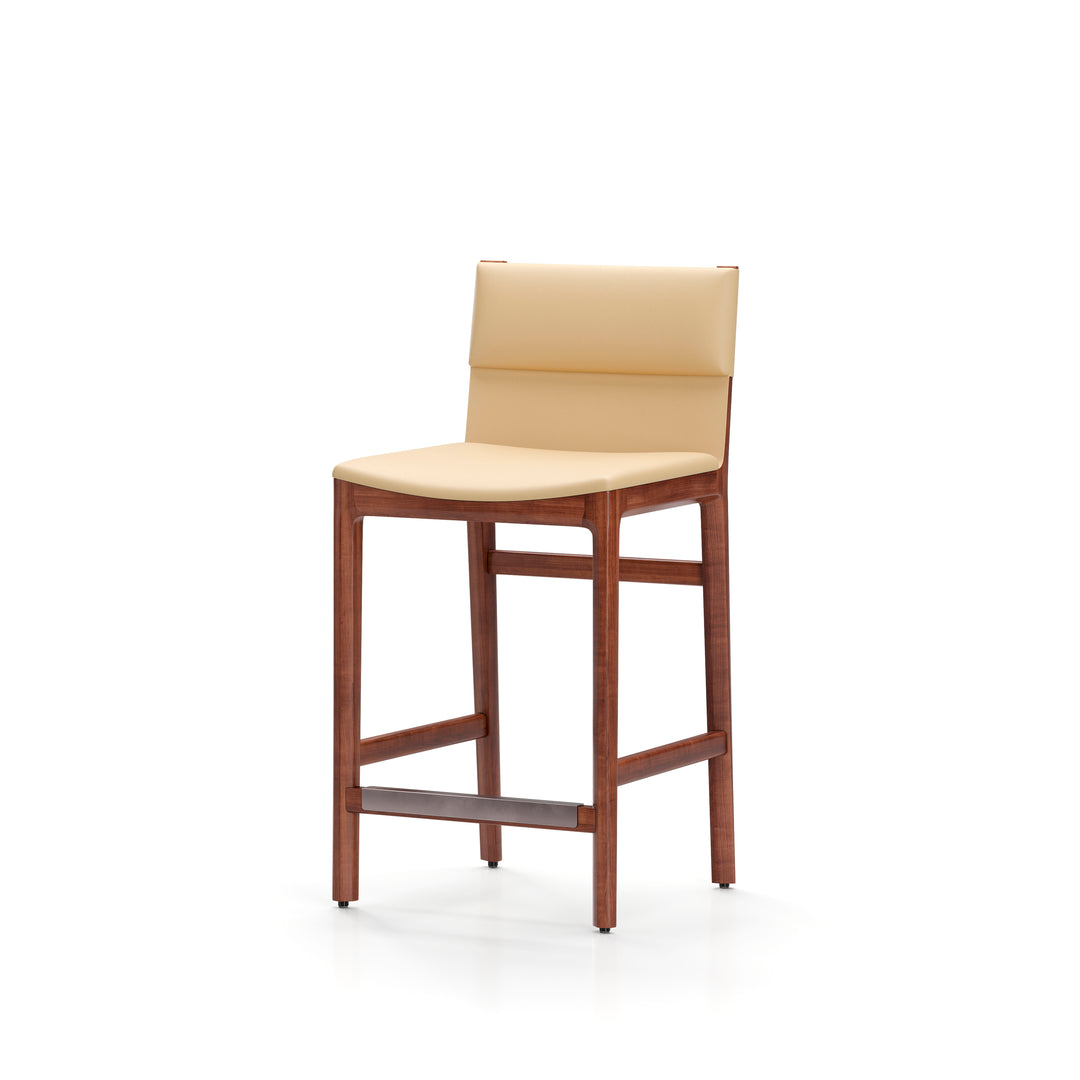 Taylor Counter Chair