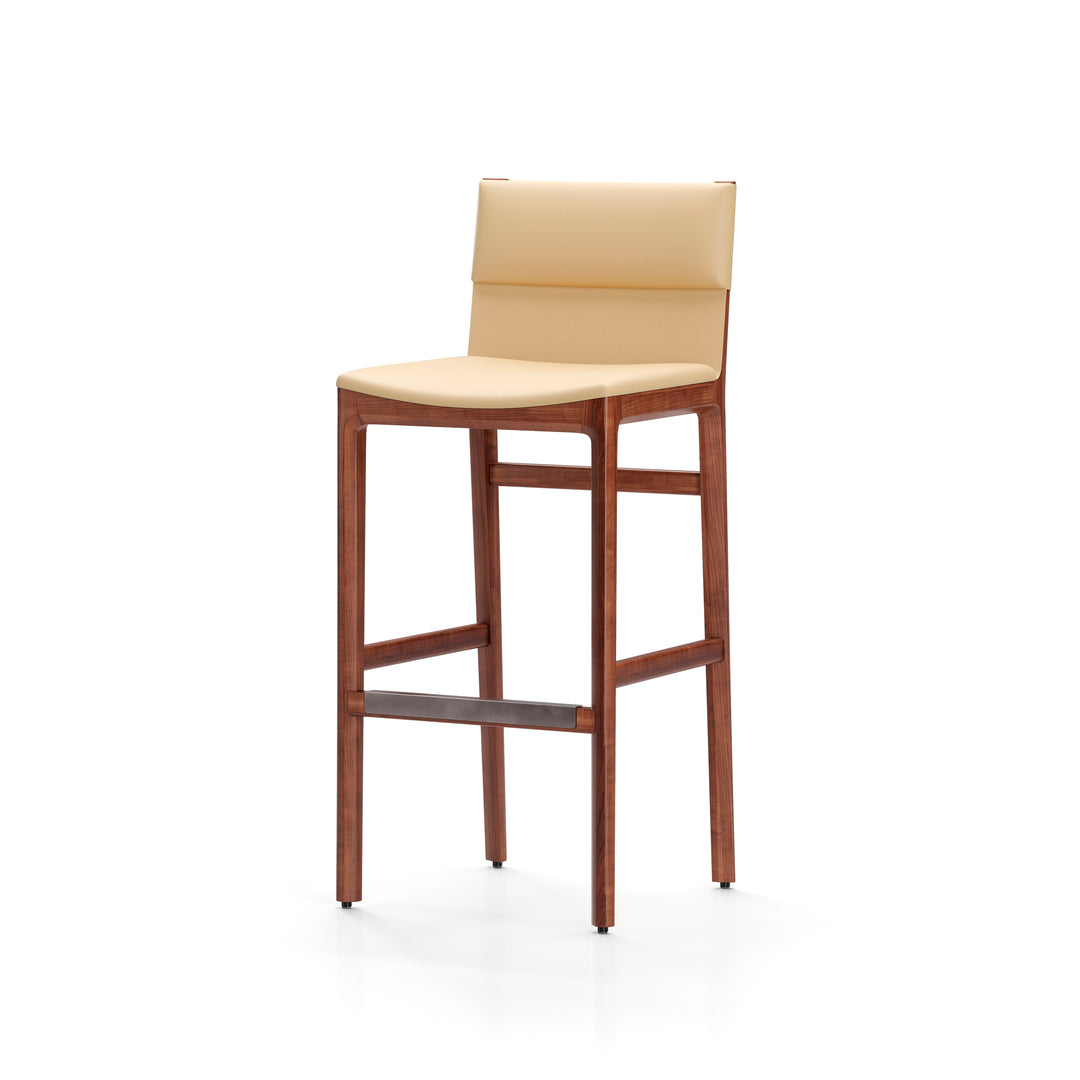 Taylor Bar Chair