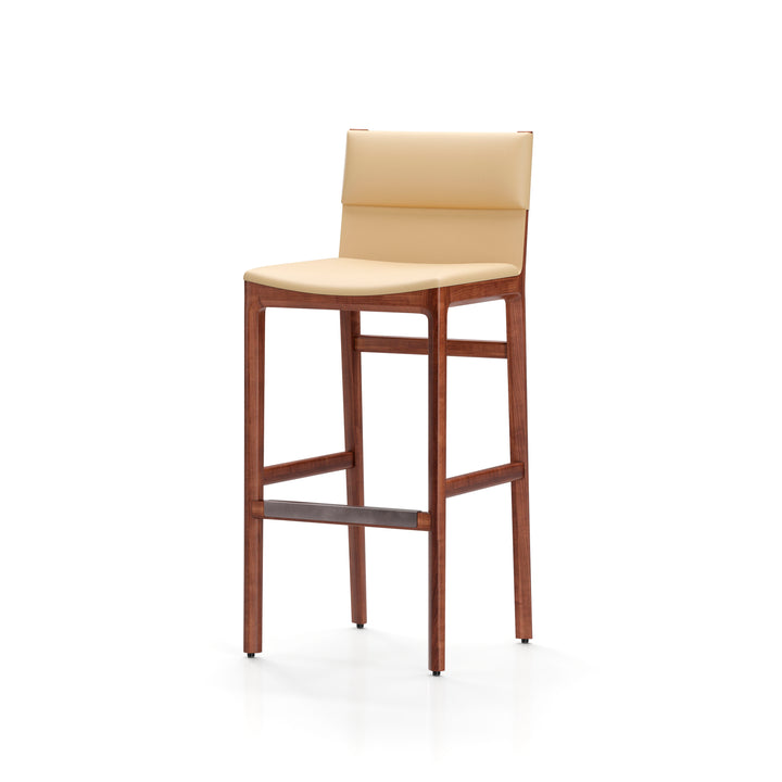 Taylor Bar Chair