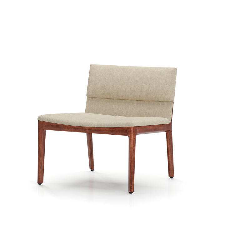 Taylor Lounge Chair