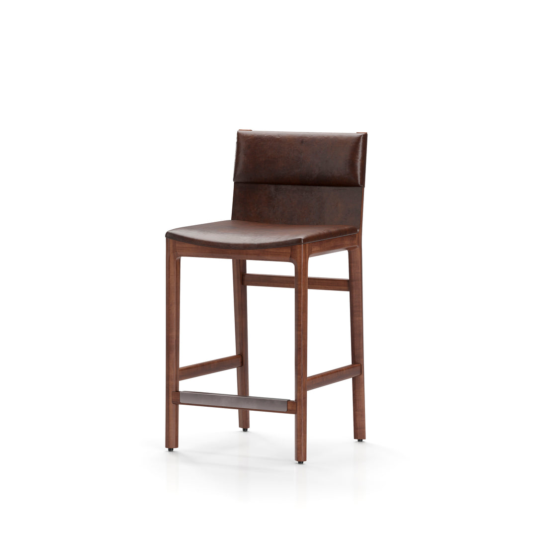 Taylor Counter Chair
