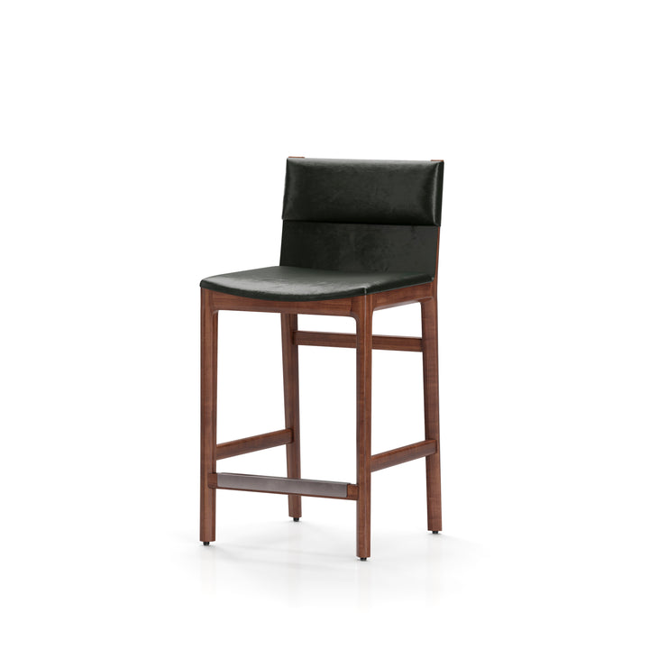 Taylor Counter Chair